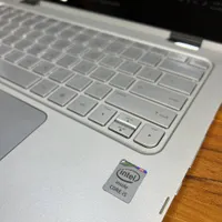 لپ تاپ خاص  HP SPECTRE PRO|رایانه همراه|اهواز, طالقانی|دیوار