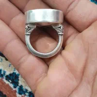 انگشتر نیشاپور|بدلیجات|اهواز, پردیس|دیوار