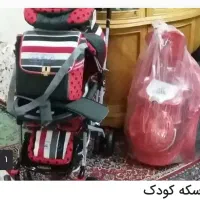 کالسکه