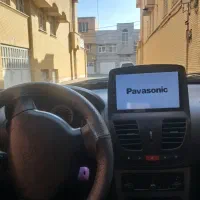 کوئیک ۱۴۰۱|خودرو سواری و وانت|قم, شهرک امام حسن|دیوار