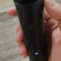 ماشین ریش تراش و اصلاح صورت شیائومی s301|آرایشی، بهداشتی، درمانی|تهران, دهکده المپیک|دیوار