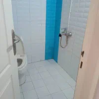 فروش واحد ۹۰ متری / سند دار / امام|فروش آپارتمان|بابلسر, |دیوار