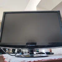 مانیتور 21 اینچ سامسونگ