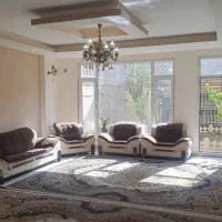 ویلایی ۱۷۰متری ۳خواب شهرک گلخانه|فروش خانه و ویلا|ابهر, |دیوار