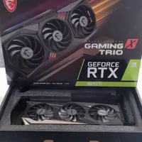 گرافیک 3060rx580|قطعات و لوازم جانبی رایانه|دهدشت, |دیوار