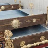 منقل|صنایع دستی و سایر لوازم تزئینی|اهواز, گلستان|دیوار