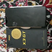 گوشی شیایومی پرو X3 جی تی