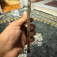 آیفون ۱۲پرو|موبایل|جم, |دیوار