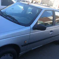 فروش پژو ۴۰۵ مدل ۹۸