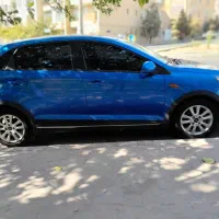 mvm315sمدل ۹۶ اسپرت هاچبک بدون رنگ|خودرو سواری و وانت|تهران, جنتآباد شمالی|دیوار