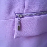 کت ترک آستر دار پاییزه و زمستانه|لباس|شیراز, وزیرآباد|دیوار