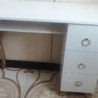 میز ناخن|آرایشگاه و سالنهای زیبایی|رباطکریم, مسکن مهر آبشناسان|دیوار