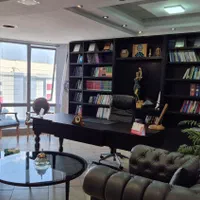 وکیل پایه یک دادگستری