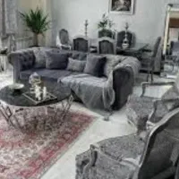 خانه-اجاره-ایی