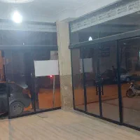 مغازه45متر-با-سر-دونبش-طبرسی-شمالی24