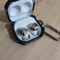 galaxy buds pro|لوازم جانبی موبایل و تبلت|اهواز, کوی نفت|دیوار