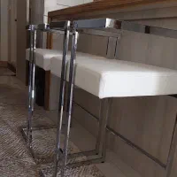 صندلی غذاخوری