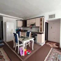 فروش آپارتمان|فروش آپارتمان|ایلام, |دیوار