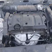 اس ال ایکس خودروی اصفهان