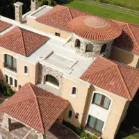 طراحی واجرای انواع سقفهای شیبدار و آلاچیق|خدمات پیشه و مهارت|همایجان, |دیوار