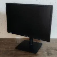 مانیتور ۲۲ اینچ Samsung S22E420