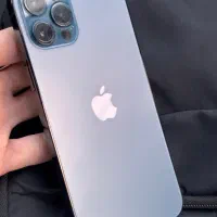 12pro|موبایل|کاشمر, |دیوار