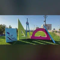کارشناس فروش کاملا حرفه ای