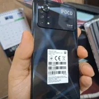 شیائومی poco x4 poro5G