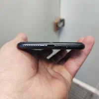 آیفون ۷ پلاس|موبایل|قم, کلهری|دیوار