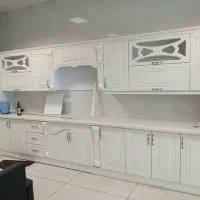 نصاب کابینت وکمد