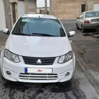 ساینا مدل اخر ۹۹ عروسک اتاق ۱۴۰۳ تمام فول