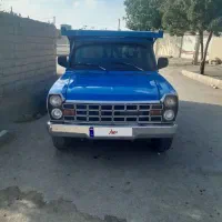 نیسان مدل 90