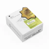 شارژر ایفون 20w|لوازم جانبی موبایل و تبلت|مرند, |دیوار