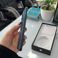 iPhone 12 pro|موبایل|رشت, حاجی آباد|دیوار