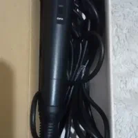 میکروفن اصل کره LG نو بدون کارکرد|صوتی و تصویری|شیروان (خراسان), |دیوار