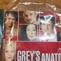 فروش سی دی و Dvd