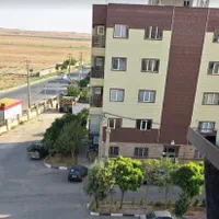 شهرک ابریشم تخت جمشید/ دو خوابه/ وام تسویه/ ویوباز|فروش آپارتمان|چهارباغ, |دیوار