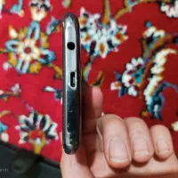 گوشی j۵|موبایل|مشهد, ایثارگران|دیوار