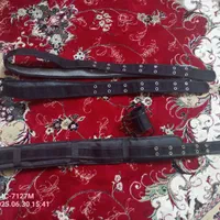 هیکلی برزنتی نو
