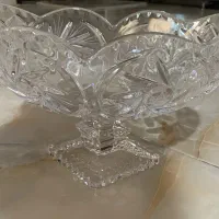 کریستال برند جی‌سی‌سی