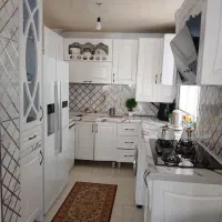آپارتمان فروشی
