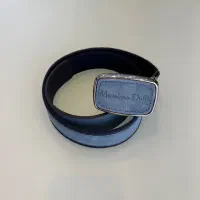 کمربند چرم گاوی Massimo Dutti ،باکیفیت فوق العاده|کیف، کفش، کمربند|تهران, فردوسی|دیوار