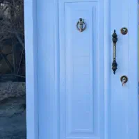 درب ضدسرقت راش ضدسرقت لوکس|مصالح و تجهیزات ساختمان|ری, شهرری|دیوار