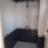 آپارتمان تک واحدی صدرا|اجارهٔ آپارتمان|کرمانشاه, |دیوار