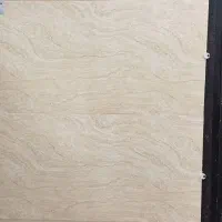 کاشی و سرامیک ۸۰*۴۰ گریدB