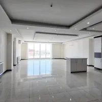 آپارتمان تک واحدی ۱۶۵ متر خ باهنر (بهارخواب دار)