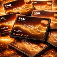 هارد کامپیوتر، هارد لپ‌تاپ، ssd 120،ssd 240