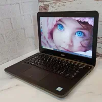 لپتاپ خونگی خوشگل و خوش‌دست Dell 3380|رایانه همراه|اهواز, پردیس دو|دیوار