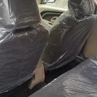 پژو پارس ELX سفارشی فول صفر مدل ۴۰۲|خودرو سواری و وانت|تهران, فرحزاد|دیوار