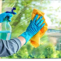 راهنمایی نظافت منزل